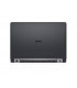 لپ تاپ استوك DELL E5570 I7/6820HQ/8G/256/2G