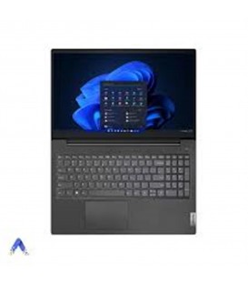 لپ تاپ LENOVO V15 I3N13 16 512 INTEL