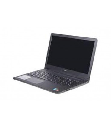 لپ تاپ استوك DELL INSPIRON 3567 CI3(N7)/8/500 INTEL
