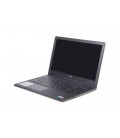 لپ تاپ استوک DELL INSPIRON 3567 CI3(N7)/8/500 INTEL