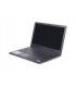 لپ تاپ استوك DELL INSPIRON 3567 CI3(N7)/8/500 INTEL