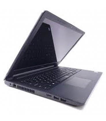 لپ تاپ استوك DELL INSPIRON 3567 CI3(N7)/8/500 INTEL