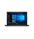 لپ تاپ استوك DELL INSPIRON 3567 CI3(N7)/8/500 INTEL