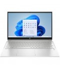 لپ تاپ HP PAVILION 15CC I7-N7/8/256/INTEL