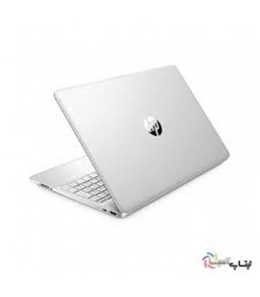 لپ تاپ HP PAVILION 15CC I7-N7/8/256/INTEL