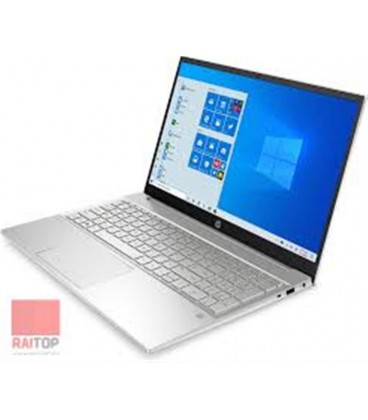 لپ تاپ HP PAVILION 15CC I7-N7/8/256/INTEL