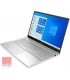 لپ تاپ HP PAVILION 15CC I7-N7/8/256/INTEL