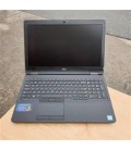 لپ تاپ استوک DELL E5570 CI5-6440 8/256/2G R7