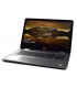 لپ تاپ DELL INSPIRON7773 I7(8)/8G/256/2G MX150/TOUCH