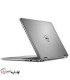 لپ تاپ DELL INSPIRON7773 I7(8)/8G/256/2G MX150/TOUCH