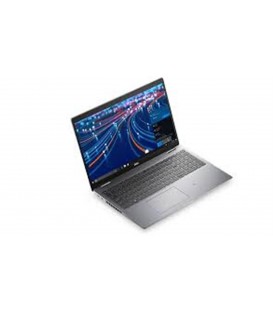 لپ تاپ استوک DELL 5520 I7(3)4G/500GB/INTELL