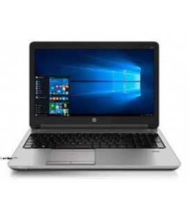 لپ تاپ استوک HP G1 655 A6/4G/500/1G