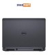 لپ تاپ استوك DELL 7710 I7-6820HQ 16G/256/500/4GM3000
