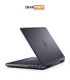 لپ تاپ استوك DELL 7710 I7-6820HQ 16G/256/500/4GM3000