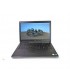 لپ تاپ استوك DELL 7710 I7-6820HQ 16G/256/500/4GM3000