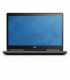 لپ تاپ استوك DELL 7710 I7-6920HQ/16/512/4G M3000