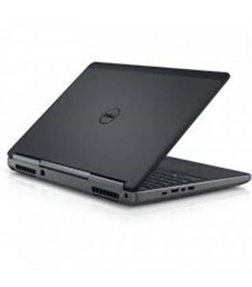 لپ تاپ استوك DELL 7710 I7-6920HQ/16/512/4G M3000