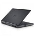 لپ تاپ استوك DELL 7710 I7-6920HQ/16/512/4G M3000