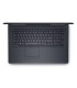 لپ تاپ استوك DELL 7710 I7-6920HQ/16/512/4G M3000
