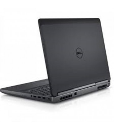 لپ تاپ استوك DELL 7710 I7-6920HQ/16/512/4G M3000
