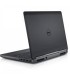 لپ تاپ استوك DELL 7710 I7-6920HQ/16/512/4G M3000
