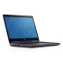 لپ تاپ استوك DELL 7710 I7-6920HQ/16/512/4G M3000