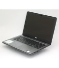 لپ تاپ استوک DELL 5567 CI7(N7)/16/512/4G R7