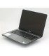 لپ تاپ استوك DELL 5567 CI7(N7)/16/512/4G R7