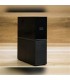 هارد WESTERN DIGITAL MY BOOK 8TB