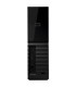 هارد WESTERN DIGITAL MY BOOK 8TB