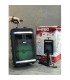 اسپيكر شارژي KIMISO QS-839
