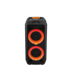 اسپيكر شارژي SILLICON POWER BS 91