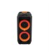 اسپيكر شارژي SILLICON POWER BS 91
