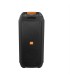 اسپيكر شارژي SILLICON POWER BS 91