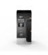 اسپيكر شارژي SILLICON POWER BS 91