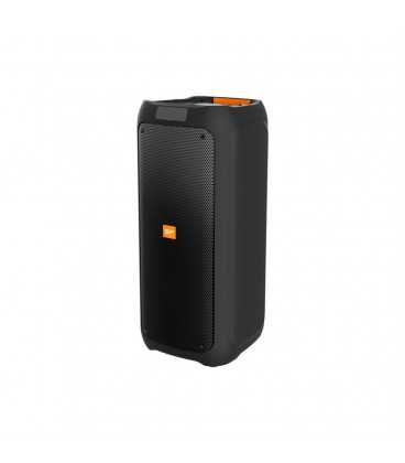 اسپيكر شارژي SILLICON POWER BS 91