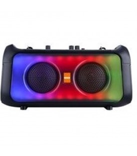 اسپيكر شارژي PRODA BOOMBOX 200