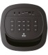 اسپيكر شارژي چمداني ENZO PARTY BOX 610
