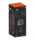 اسپيكر شارژي چمداني ENZO PARTY BOX 1200 ULTIMATE