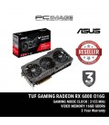 کارت گرافیک ASUS 6800 16G TUF GAMING