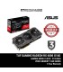 كارت گرافيك ASUS 6800 16G TUF GAMING