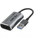 کارت کپچر DNET HDMI