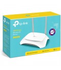 اکسس پوینت TP-LINK 840