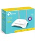 اكسس پوينت TP-LINK 840