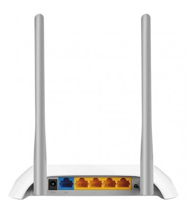 اكسس پوينت TP-LINK 840