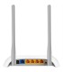 اكسس پوينت TP-LINK 840