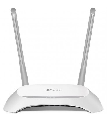 اكسس پوينت TP-LINK 840