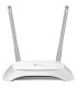 اكسس پوينت TP-LINK 840