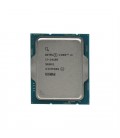پردازنده مرکزی INTEL 1700 ALDER LAKE INTEL CI3 14100 معمول تری