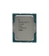 پردازنده مركزي INTEL 1700 ALDER LAKE INTEL CI3 14100 معمول تري